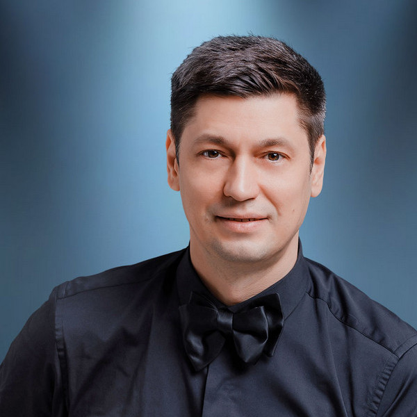 История любви