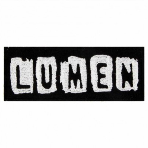 Lumen