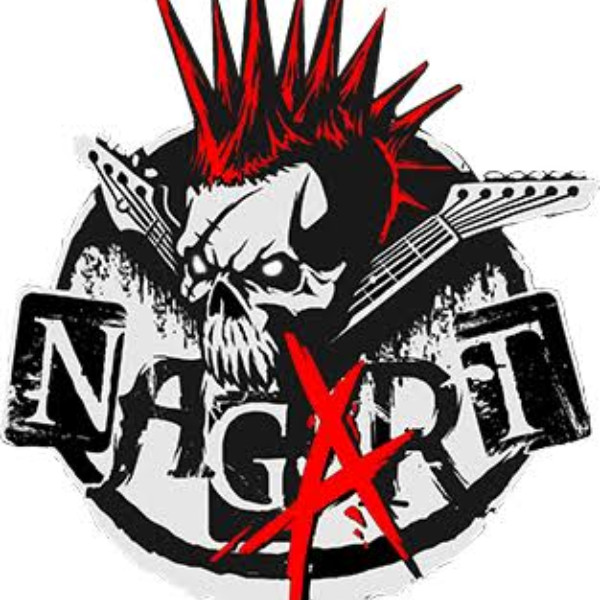 NAGART